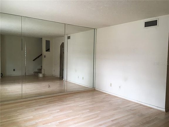 2nd image of 3221 Eagle Blvd APT F