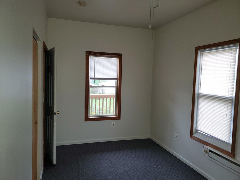 382 Riverbank Ave Wyandotte, MI, 48192 Apartments for Rent Zillow