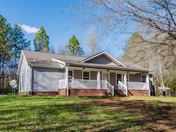 100 County Road 5101, Hanceville, AL 35077