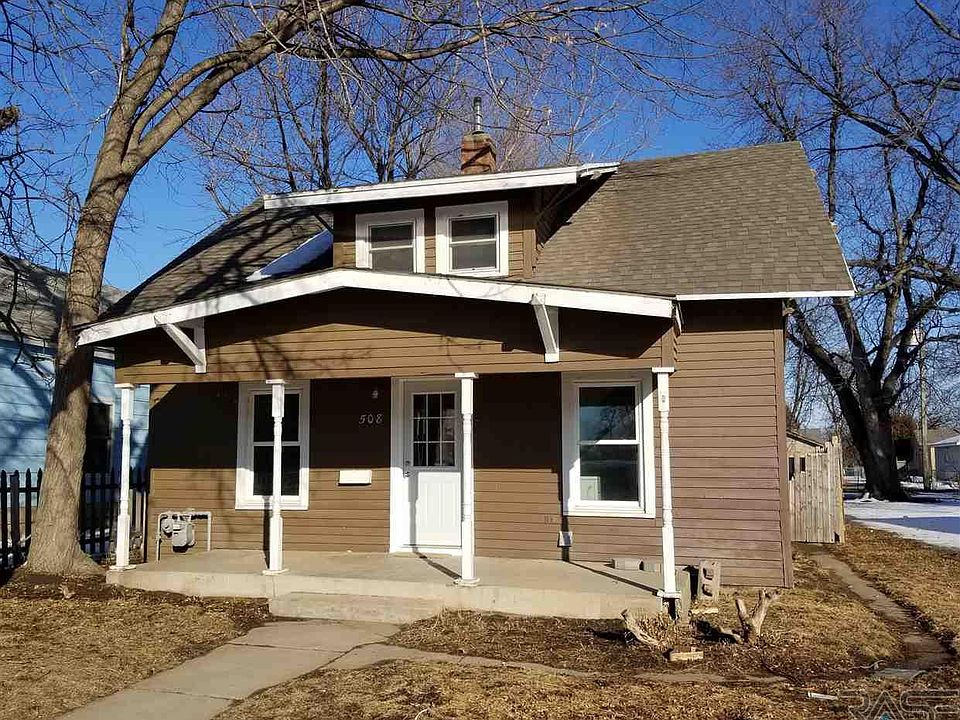 1st image of 508 S 5th Ave