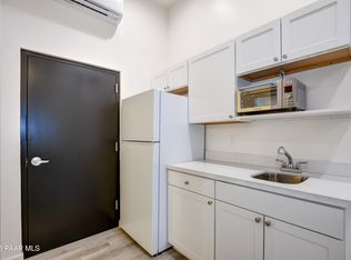 121 N Cortez St #260, Prescott, AZ 86301