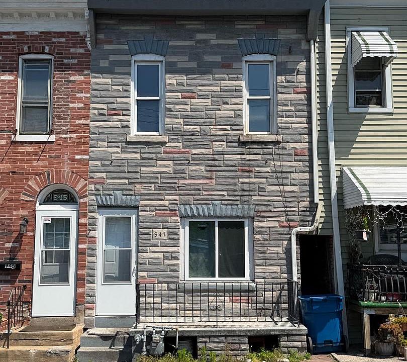 1st image of 947 Cotton St