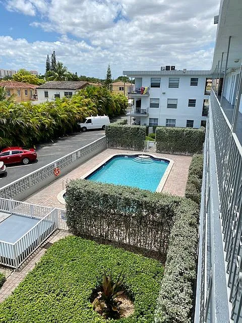 3100 W Flagler St — Photo 2