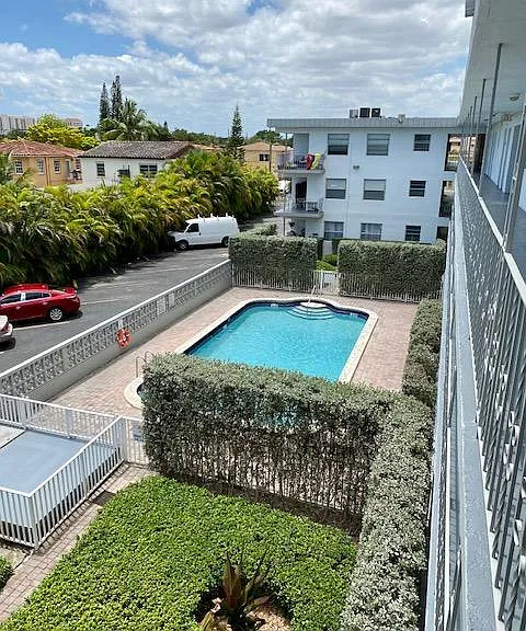 3100 W Flagler St — Photo 2