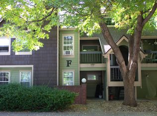 3565 Windmill Dr APT F7, Fort Collins, CO 80526