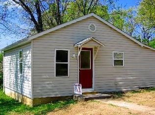 338-352 Rohrer St #366, Bourbon, MO 65441