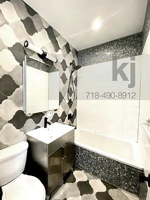 Rented by Nooklyn NYC LLC | media 15