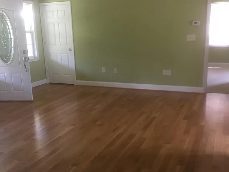206 Chattan Ct — Photo 5