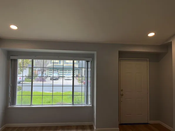 (undisclosed Address), Antioch, CA 94531