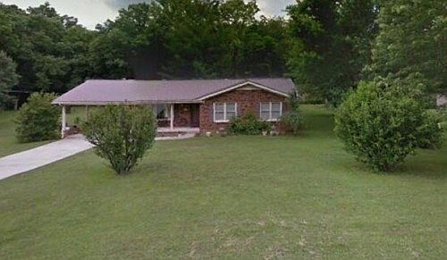 2nd image of 2161 Old State Route 85 Hwy