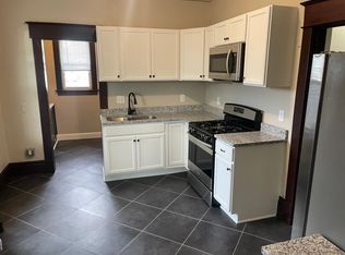 277 Aurora Ave APT 1, Saint Paul, MN 55103
