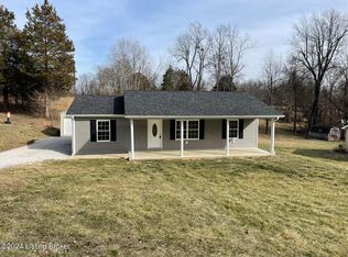 68 Ruthie Ct, Brandenburg, KY 40108