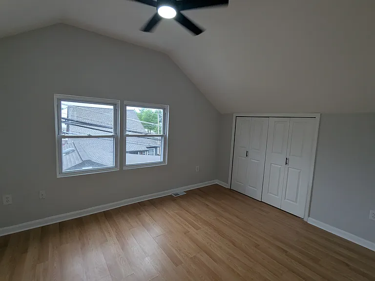 5504 Carville Ave #A — Photo 19