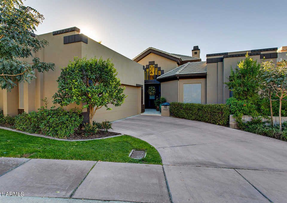 1st image of 3023 E Sierra Vista Dr