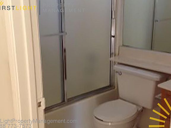 5th image of 19553 E Cienega Ave APT 11