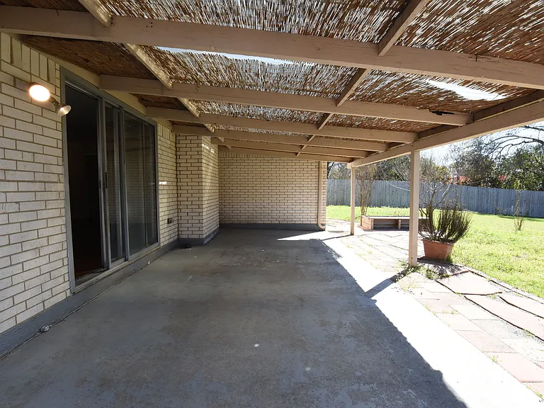 8945 Flicker Ln — Photo 18