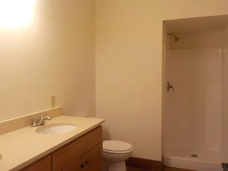 239 Easterly Pkwy — Photo 13