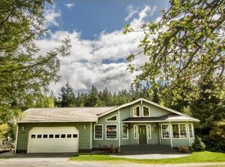 11575 Whistle Lake Rd, Anacortes, WA 98221