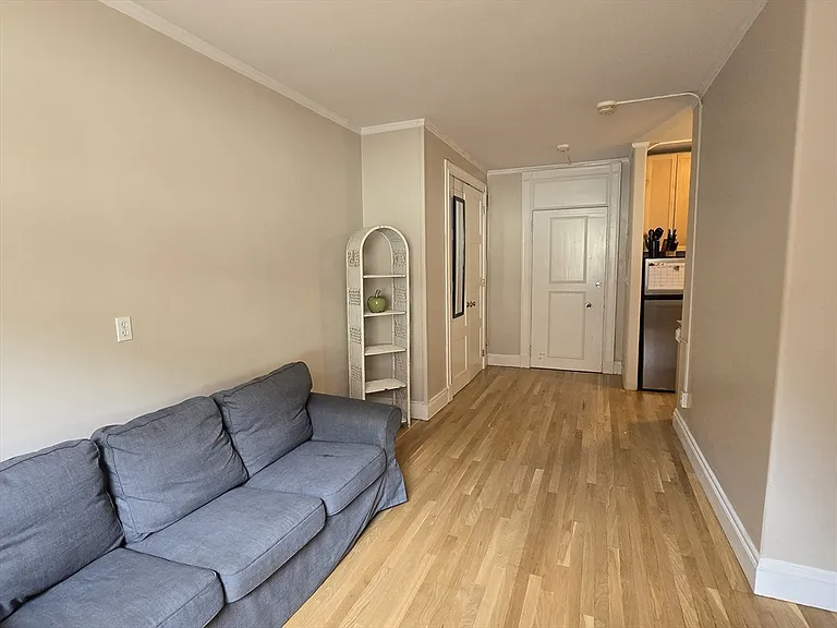 21 Beacon St #6C — Photo 23