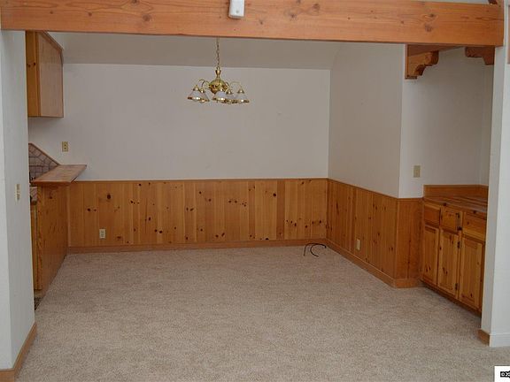 5th image of 1004 Aspen Grove Cir