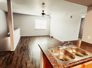 Classen Crossing, Norman, OK 73071