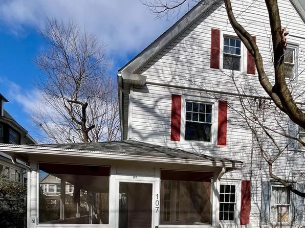 107 Upland Ter, Bala Cynwyd, PA 19004