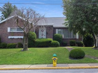 207 Main St, Northampton, PA 18067