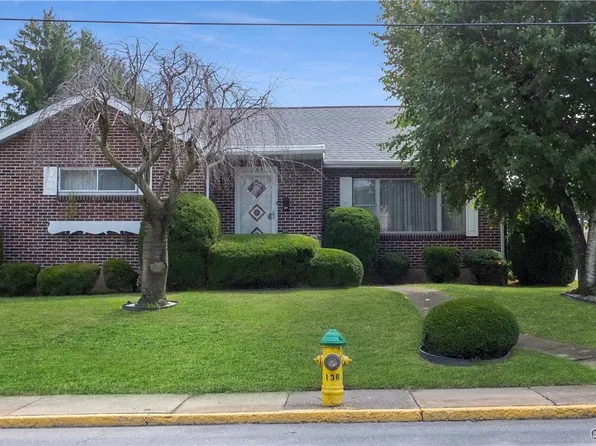 207 Main St, Northampton, PA 18067