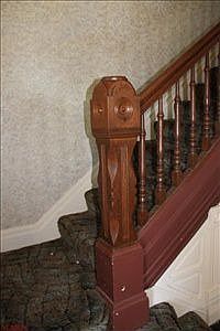 3rd image of 4059 Connecticut St