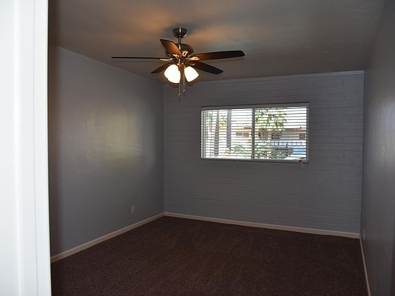 4th image of 6804 E 2nd St APT 29