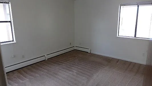 3580 Arthur Ct #1 — Photo 7
