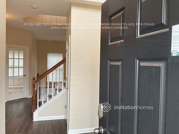 2nd image of 6605 Pattonsburg Dr
