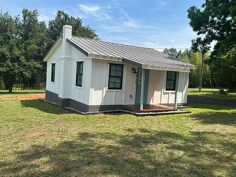425 Ben Bonner Rd — Photo 13