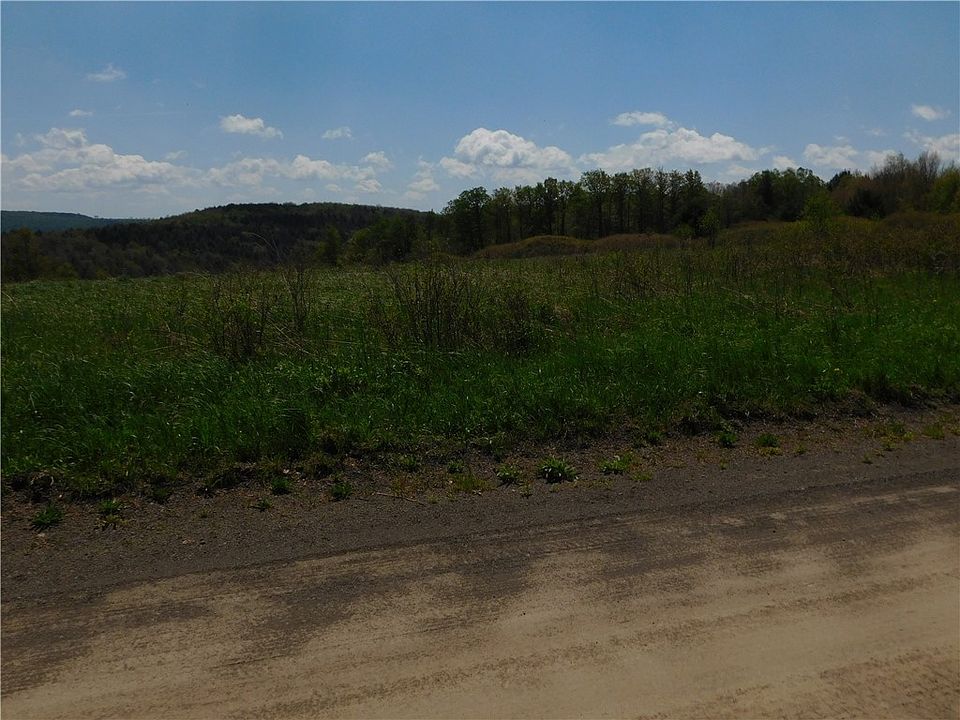 1st image of 260 Boughton Rd