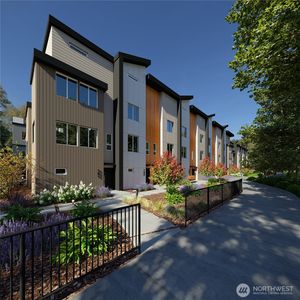 1189 129th Court NE, Bellevue, WA, 98005