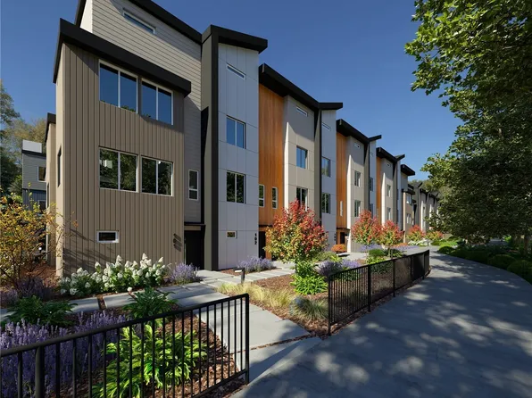 1189 129th Court NE, Bellevue, WA 98005