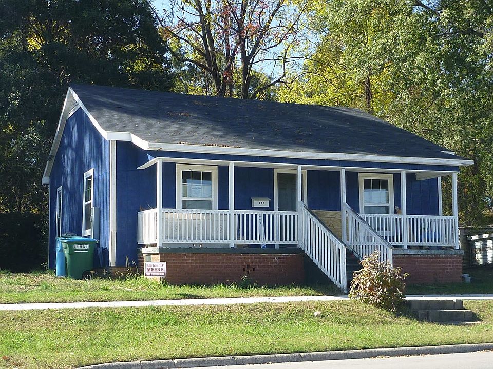 1st image of 206 E Virginia Ave