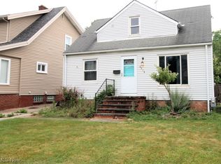 6514 Forest Ave, Parma, OH