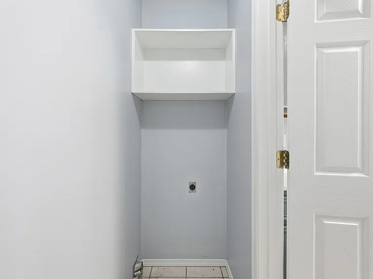 1201 Copper Creek Dr — Photo 12