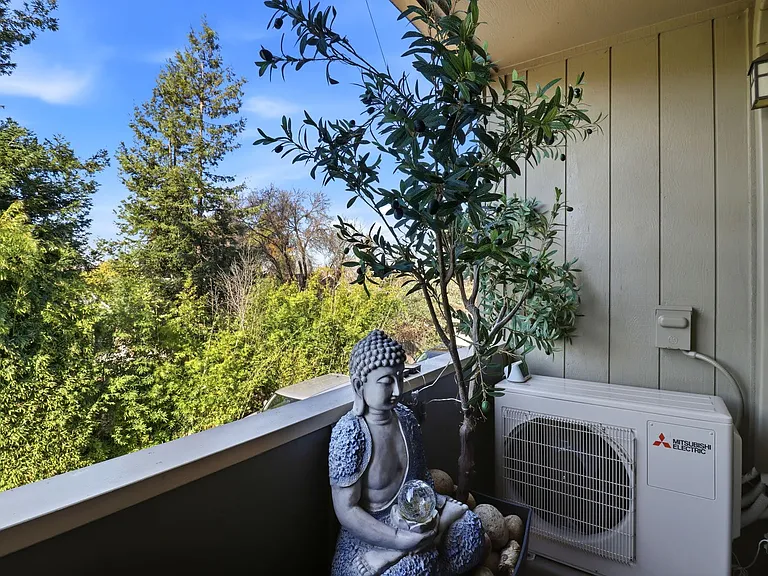 720 Petaluma Blvd S #28 — Photo 39