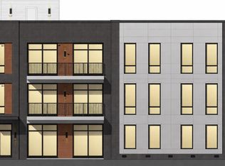 162 Summit Ave, Jersey City, NJ 07304