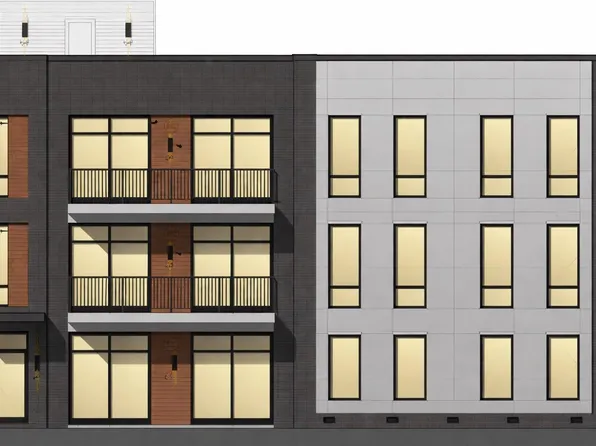 162 Summit Ave, Jersey City, NJ 07304