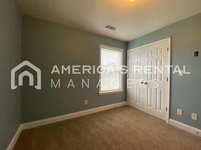 1475 Beardens Farm Rd — Photo 28