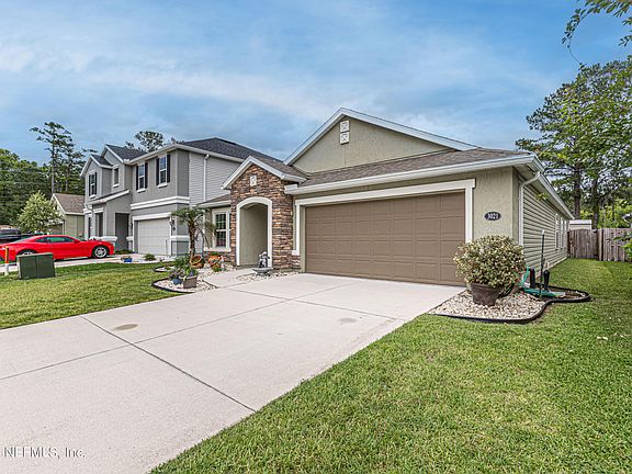 3rd image of 3021 ANGORA BAY Drive
