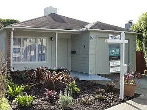 536 B St photo 1