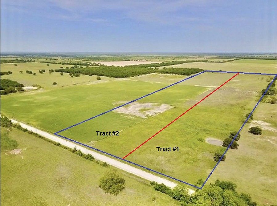County Road 377, Rising Star, TX 76471 MLS 20319364 Zillow