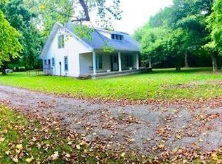 5711 Highway 31w, Portland, TN 37148