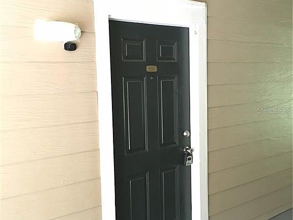 2nd image of 13103 Mulberry Park Dr APT 835