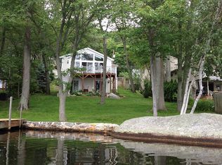 38 Downey St, Hopkinton, MA 01748