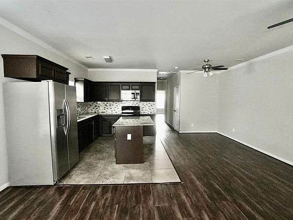 5th image of 2523 Kirk St Unit B